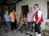2014_06_13 Tag der Blasmusik Loimanns (18).JPG